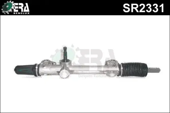 Lenkgetriebe ERA Benelux SR2331 Bild Lenkgetriebe ERA Benelux SR2331