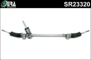 Lenkgetriebe ERA Benelux SR23320