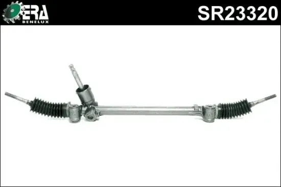 Lenkgetriebe ERA Benelux SR23320 Bild Lenkgetriebe ERA Benelux SR23320