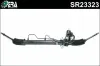 Lenkgetriebe ERA Benelux SR23323 Bild Lenkgetriebe ERA Benelux SR23323