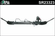 Lenkgetriebe ERA Benelux SR23323