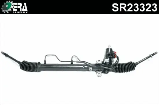 Lenkgetriebe ERA Benelux SR23323 Bild Lenkgetriebe ERA Benelux SR23323