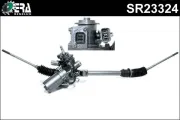 Lenkgetriebe ERA Benelux SR23324