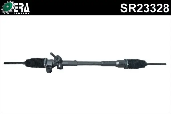 Lenkgetriebe ERA Benelux SR23328