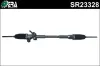 Lenkgetriebe ERA Benelux SR23328 Bild Lenkgetriebe ERA Benelux SR23328