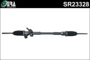 Lenkgetriebe ERA Benelux SR23328