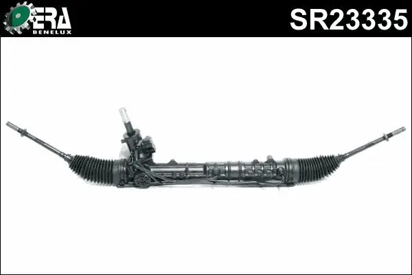 Lenkgetriebe ERA Benelux SR23335