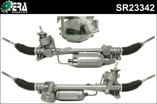 Lenkgetriebe ERA Benelux SR23342 Bild Lenkgetriebe ERA Benelux SR23342