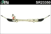 Lenkgetriebe ERA Benelux SR23350