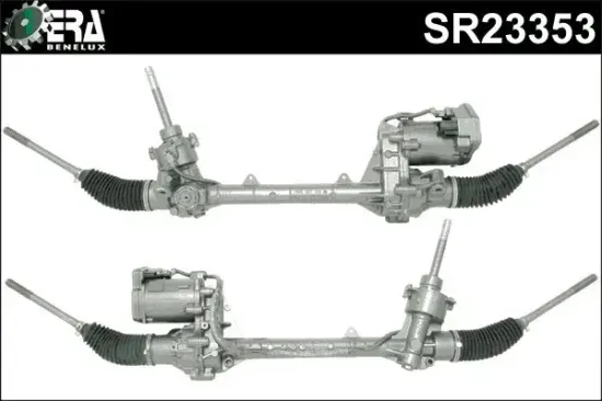 Lenkgetriebe ERA Benelux SR23353 Bild Lenkgetriebe ERA Benelux SR23353