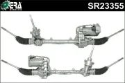 Lenkgetriebe ERA Benelux SR23355