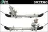 Lenkgetriebe ERA Benelux SR23363 Bild Lenkgetriebe ERA Benelux SR23363