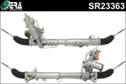 Lenkgetriebe ERA Benelux SR23363
