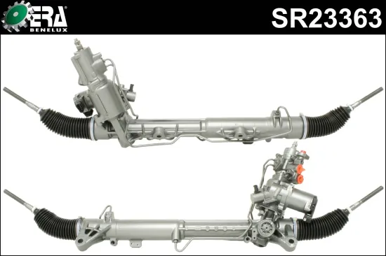 Lenkgetriebe ERA Benelux SR23363 Bild Lenkgetriebe ERA Benelux SR23363