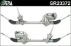 Lenkgetriebe ERA Benelux SR23372 Bild Lenkgetriebe ERA Benelux SR23372