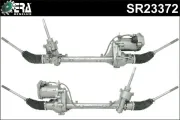 Lenkgetriebe ERA Benelux SR23372