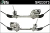 Lenkgetriebe ERA Benelux SR23373 Bild Lenkgetriebe ERA Benelux SR23373