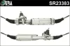 Lenkgetriebe ERA Benelux SR23383 Bild Lenkgetriebe ERA Benelux SR23383
