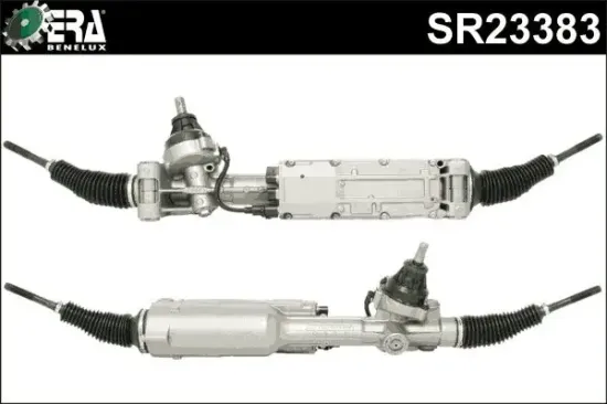 Lenkgetriebe ERA Benelux SR23383 Bild Lenkgetriebe ERA Benelux SR23383