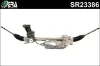 Lenkgetriebe ERA Benelux SR23386 Bild Lenkgetriebe ERA Benelux SR23386