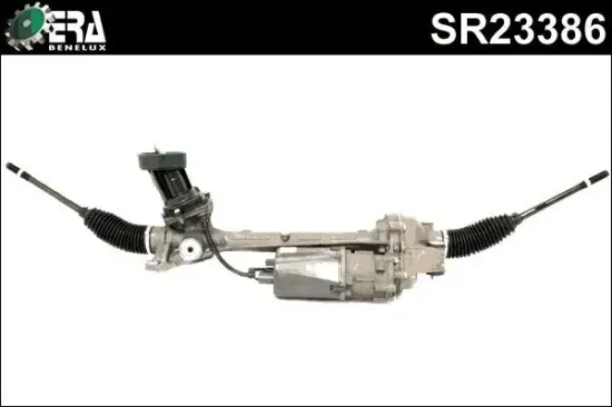 Lenkgetriebe ERA Benelux SR23386 Bild Lenkgetriebe ERA Benelux SR23386