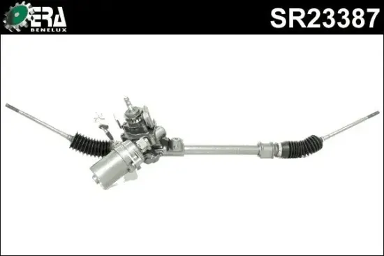 Lenkgetriebe ERA Benelux SR23387 Bild Lenkgetriebe ERA Benelux SR23387