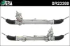 Lenkgetriebe ERA Benelux SR23388 Bild Lenkgetriebe ERA Benelux SR23388