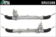 Lenkgetriebe ERA Benelux SR23388