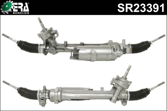 Lenkgetriebe ERA Benelux SR23391 Bild Lenkgetriebe ERA Benelux SR23391