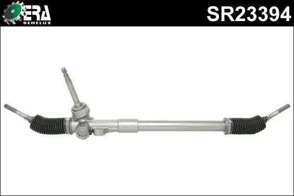 Lenkgetriebe ERA Benelux SR23394