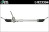 Lenkgetriebe ERA Benelux SR23394 Bild Lenkgetriebe ERA Benelux SR23394