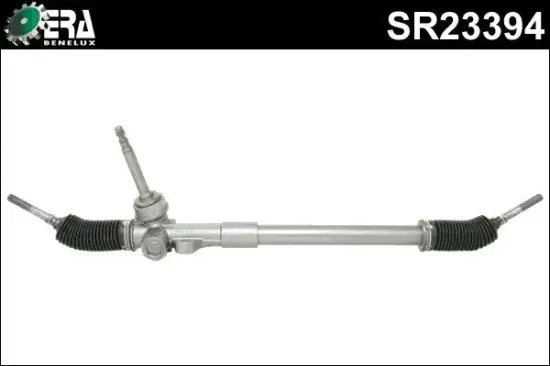 Lenkgetriebe ERA Benelux SR23394 Bild Lenkgetriebe ERA Benelux SR23394