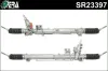 Lenkgetriebe ERA Benelux SR23397 Bild Lenkgetriebe ERA Benelux SR23397