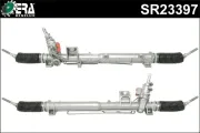 Lenkgetriebe ERA Benelux SR23397