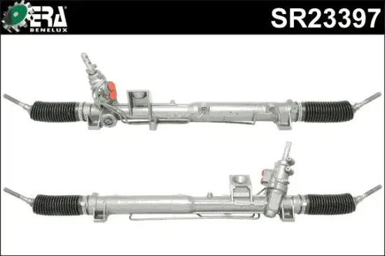 Lenkgetriebe ERA Benelux SR23397 Bild Lenkgetriebe ERA Benelux SR23397