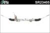 Lenkgetriebe ERA Benelux SR23405 Bild Lenkgetriebe ERA Benelux SR23405