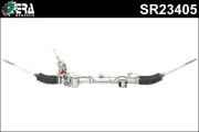 Lenkgetriebe ERA Benelux SR23405