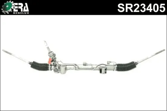 Lenkgetriebe ERA Benelux SR23405 Bild Lenkgetriebe ERA Benelux SR23405