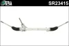 Lenkgetriebe ERA Benelux SR23415 Bild Lenkgetriebe ERA Benelux SR23415