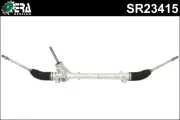 Lenkgetriebe ERA Benelux SR23415