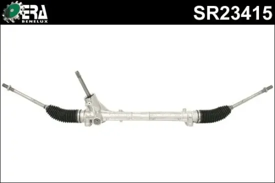 Lenkgetriebe ERA Benelux SR23415 Bild Lenkgetriebe ERA Benelux SR23415
