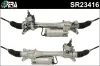 Lenkgetriebe ERA Benelux SR23416 Bild Lenkgetriebe ERA Benelux SR23416