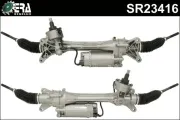 Lenkgetriebe ERA Benelux SR23416