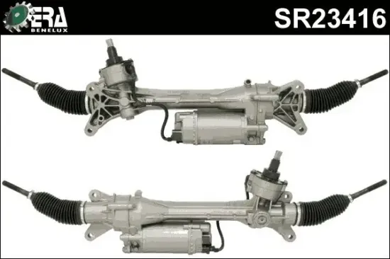 Lenkgetriebe ERA Benelux SR23416 Bild Lenkgetriebe ERA Benelux SR23416