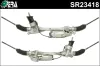 Lenkgetriebe ERA Benelux SR23418 Bild Lenkgetriebe ERA Benelux SR23418