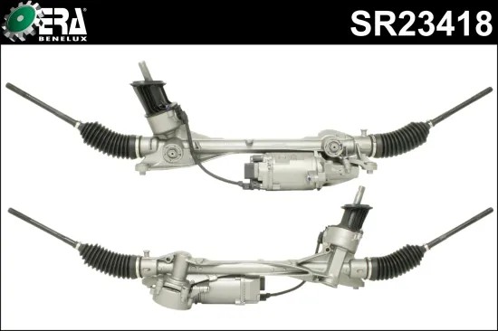 Lenkgetriebe ERA Benelux SR23418 Bild Lenkgetriebe ERA Benelux SR23418
