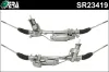 Lenkgetriebe ERA Benelux SR23419 Bild Lenkgetriebe ERA Benelux SR23419