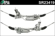 Lenkgetriebe ERA Benelux SR23419