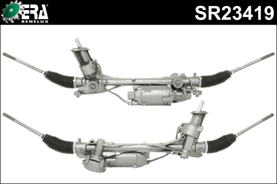 Lenkgetriebe ERA Benelux SR23419 Bild Lenkgetriebe ERA Benelux SR23419