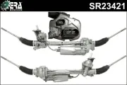 Lenkgetriebe ERA Benelux SR23421